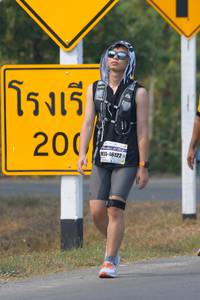 BIB: 200, 46122
                            <button type="button" onclick="openModal(9918035)" class="btn btn-primary btn-sm float-right btn-popup" data-toggle="modal" data-target=".modal-high-quality">
                        <i class="fas fa-shopping-cart"></i> Add to Cart
                    </button>
                                            <button type="button" onclick="isThisMe(9918035, true)" class="btn btn-success btn-sm float-right btn-popup btn-isme hidden" data-toggle="tooltip" data-placement="bottom" title="นี่คือรูปของคุณใช่ไหม คลิกที่นี่เพื่อเอาเข้าอัลบั้ม">
                        <i class="fas fa-plus"></i> Add to album
                    </button>
                    <button type="button" onclick="isThisMe(9918035, false)" class="btn btn-warning btn-sm float-right btn-popup btn-isnotme hidden">
                        <i class="fas fa-ban"></i> Remove from album
                    </button>